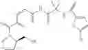 Fig. 68 - Substituted thiophene carboxamides, process for their preparation and their use as medicaments