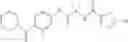 Fig. 69 - Substituted thiophene carboxamides, process for their preparation and their use as medicaments