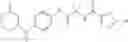 Fig. 70 - Substituted thiophene carboxamides, process for their preparation and their use as medicaments