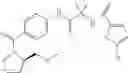 Fig. 71 - Substituted thiophene carboxamides, process for their preparation and their use as medicaments