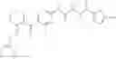 Fig. 72 - Substituted thiophene carboxamides, process for their preparation and their use as medicaments