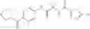 Fig. 74 - Substituted thiophene carboxamides, process for their preparation and their use as medicaments