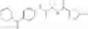 Fig. 75 - Substituted thiophene carboxamides, process for their preparation and their use as medicaments