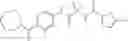 Fig. 76 - Substituted thiophene carboxamides, process for their preparation and their use as medicaments