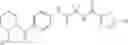 Fig. 78 - Substituted thiophene carboxamides, process for their preparation and their use as medicaments