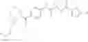 Fig. 81 - Substituted thiophene carboxamides, process for their preparation and their use as medicaments