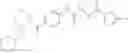 Fig. 82 - Substituted thiophene carboxamides, process for their preparation and their use as medicaments