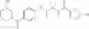 Fig. 84 - Substituted thiophene carboxamides, process for their preparation and their use as medicaments