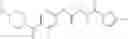 Fig. 85 - Substituted thiophene carboxamides, process for their preparation and their use as medicaments