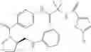 Fig. 87 - Substituted thiophene carboxamides, process for their preparation and their use as medicaments
