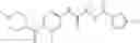 Fig. 88 - Substituted thiophene carboxamides, process for their preparation and their use as medicaments