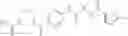 Fig. 91 - Substituted thiophene carboxamides, process for their preparation and their use as medicaments