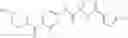 Fig. 92 - Substituted thiophene carboxamides, process for their preparation and their use as medicaments