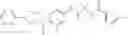 Fig. 94 - Substituted thiophene carboxamides, process for their preparation and their use as medicaments