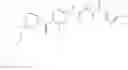 Fig. 97 - Substituted thiophene carboxamides, process for their preparation and their use as medicaments