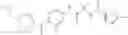Fig. 98 - Substituted thiophene carboxamides, process for their preparation and their use as medicaments