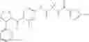 Fig. 99 - Substituted thiophene carboxamides, process for their preparation and their use as medicaments