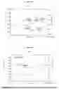 Fig. 04 - Process for preparing triazole substituted azaindoleoxoacetic piperazine derivatives and novel salt forms produced therein