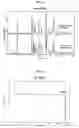 Fig. 05 - Process for preparing triazole substituted azaindoleoxoacetic piperazine derivatives and novel salt forms produced therein