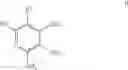 Fig. 102 - Process for preparing triazole substituted azaindoleoxoacetic piperazine derivatives and novel salt forms produced therein