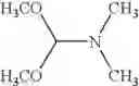 Fig. 103 - Process for preparing triazole substituted azaindoleoxoacetic piperazine derivatives and novel salt forms produced therein