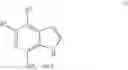 Fig. 104 - Process for preparing triazole substituted azaindoleoxoacetic piperazine derivatives and novel salt forms produced therein