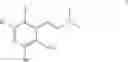 Fig. 112 - Process for preparing triazole substituted azaindoleoxoacetic piperazine derivatives and novel salt forms produced therein