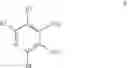 Fig. 113 - Process for preparing triazole substituted azaindoleoxoacetic piperazine derivatives and novel salt forms produced therein