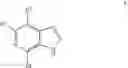 Fig. 115 - Process for preparing triazole substituted azaindoleoxoacetic piperazine derivatives and novel salt forms produced therein