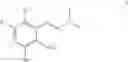 Fig. 116 - Process for preparing triazole substituted azaindoleoxoacetic piperazine derivatives and novel salt forms produced therein