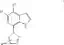 Fig. 117 - Process for preparing triazole substituted azaindoleoxoacetic piperazine derivatives and novel salt forms produced therein