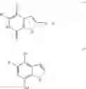 Fig. 12 - Process for preparing triazole substituted azaindoleoxoacetic piperazine derivatives and novel salt forms produced therein