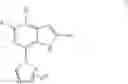 Fig. 127 - Process for preparing triazole substituted azaindoleoxoacetic piperazine derivatives and novel salt forms produced therein