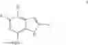 Fig. 13 - Process for preparing triazole substituted azaindoleoxoacetic piperazine derivatives and novel salt forms produced therein