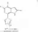 Fig. 16 - Process for preparing triazole substituted azaindoleoxoacetic piperazine derivatives and novel salt forms produced therein