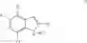 Fig. 17 - Process for preparing triazole substituted azaindoleoxoacetic piperazine derivatives and novel salt forms produced therein