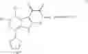 Fig. 19 - Process for preparing triazole substituted azaindoleoxoacetic piperazine derivatives and novel salt forms produced therein