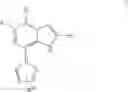 Fig. 20 - Process for preparing triazole substituted azaindoleoxoacetic piperazine derivatives and novel salt forms produced therein