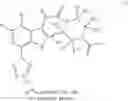 Fig. 22 - Process for preparing triazole substituted azaindoleoxoacetic piperazine derivatives and novel salt forms produced therein