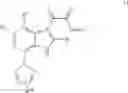 Fig. 23 - Process for preparing triazole substituted azaindoleoxoacetic piperazine derivatives and novel salt forms produced therein