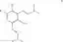 Fig. 25 - Process for preparing triazole substituted azaindoleoxoacetic piperazine derivatives and novel salt forms produced therein