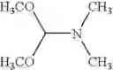 Fig. 27 - Process for preparing triazole substituted azaindoleoxoacetic piperazine derivatives and novel salt forms produced therein