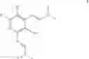 Fig. 29 - Process for preparing triazole substituted azaindoleoxoacetic piperazine derivatives and novel salt forms produced therein
