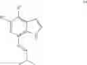 Fig. 30 - Process for preparing triazole substituted azaindoleoxoacetic piperazine derivatives and novel salt forms produced therein