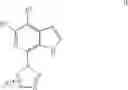 Fig. 31 - Process for preparing triazole substituted azaindoleoxoacetic piperazine derivatives and novel salt forms produced therein