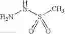 Fig. 34 - Process for preparing triazole substituted azaindoleoxoacetic piperazine derivatives and novel salt forms produced therein