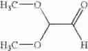 Fig. 35 - Process for preparing triazole substituted azaindoleoxoacetic piperazine derivatives and novel salt forms produced therein