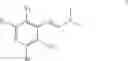 Fig. 37 - Process for preparing triazole substituted azaindoleoxoacetic piperazine derivatives and novel salt forms produced therein