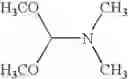 Fig. 40 - Process for preparing triazole substituted azaindoleoxoacetic piperazine derivatives and novel salt forms produced therein