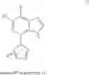 Fig. 41 - Process for preparing triazole substituted azaindoleoxoacetic piperazine derivatives and novel salt forms produced therein